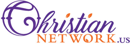Beta Site: Christian Network
